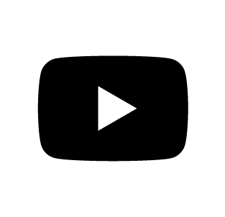 social icons_youtube-black.png